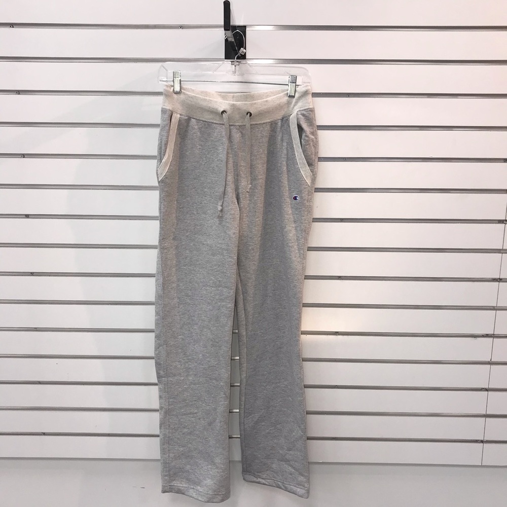 Champion Sweatpants